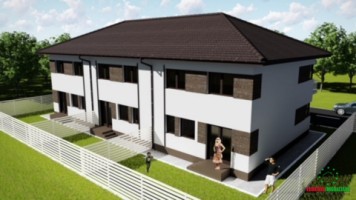 casa-de-tip-triplex-cu-gradina-110mp-de-vanzare-in-zona-calea-cisnadiei-6